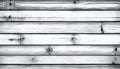 White old best wood wall background, rustic wooden surface with copy space, top view Royalty Free Stock Photo