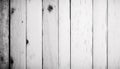 White old best wood wall background, rustic wooden surface with copy space, top view Royalty Free Stock Photo