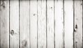 White old best wood wall background, rustic wooden surface with copy space, top view Royalty Free Stock Photo