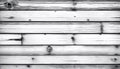 White old best wood wall background, rustic wooden surface with copy space, top view Royalty Free Stock Photo