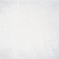 White old canvas texture grunge background Royalty Free Stock Photo