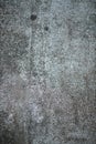 White old cement wall concrete backgrounds textured. Abstract vintage texture. Background from cracks, breaks, stains. Grunge crac Royalty Free Stock Photo