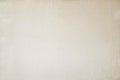 White old distressed artist canvas board background