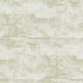 White old paper texture - seamless background Royalty Free Stock Photo