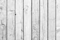 White old wood or wooden vintage plank floor Royalty Free Stock Photo
