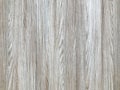 white old wooden textures lined up vintage vertical for background or illustration