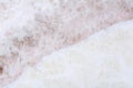 White onice background for your adorable home design. High quality texture.