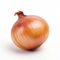 White Onion Psd Images: Light Magenta And Amber Style