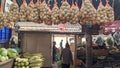 White onions for sale, India