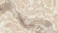 White Onyx Tile background