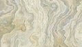 White Onyx Tile background