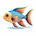 White opal betta fish orange guppy fish meal blue diamond guppy koi fish line drawings fish tank colour stone