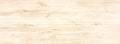 White Organic Wood Texture. Light Wooden Background. Old Washed Wood Royalty Free Stock Photo