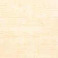 White Organic Wood Texture. Light Wooden Background. Old Washed Wood Royalty Free Stock Photo