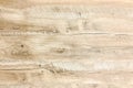 White Organic Wood Texture. Light Wooden Background. Old Washed Wood Royalty Free Stock Photo