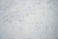 White paint clear background. Painted horizontal plywood Royalty Free Stock Photo