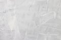 White paint layer Royalty Free Stock Photo