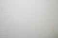White paint layer Royalty Free Stock Photo