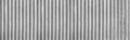 White painted galvanized fence texture and background seamless