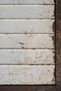 Grungy metal texture Royalty Free Stock Photo