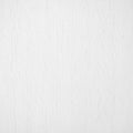 White painted wood texture Royalty Free Stock Photo