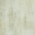 White painted wooden texture Royalty Free Stock Photo