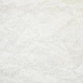White paper background canvas texture
