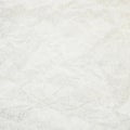 White paper background canvas texture Royalty Free Stock Photo