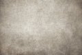 White paper texture background. Nice high resolution background Royalty Free Stock Photo