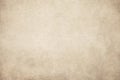 White paper texture background. Nice high resolution background Royalty Free Stock Photo