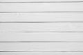 White pastel shera wood pattern texture. wooden background wall Royalty Free Stock Photo