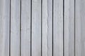 White Patio Wooden Planking Decking Flooring Background Texture