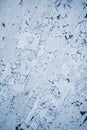White pealing paint,texture Royalty Free Stock Photo
