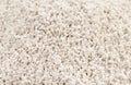 White perlite texture background, material retention water for potting cactus or succulent and hydroponic plant