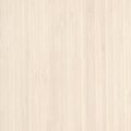 White pine wood texture banner Royalty Free Stock Photo