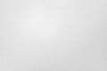 White plain and clear drawing paper texture with an emtry space for any text or graphic arts Royalty Free Stock Photo