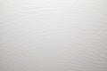 White plaster on the wall background Royalty Free Stock Photo