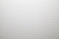 White plaster on the wall background Royalty Free Stock Photo