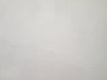 The white plastered wall Royalty Free Stock Photo