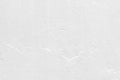White plastered wall background Royalty Free Stock Photo