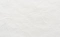 White plastered wall background or texture Royalty Free Stock Photo