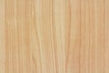 White plywood plank floor painted. Grey top table old wooden texture background. Royalty Free Stock Photo