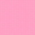 White polkadots over colored backdrop. Dotted, dots, circles pattern, background Geometry is seamlessly repeatable
