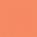White polkadots over colored backdrop. Dotted, dots, circles pattern, background Geometry is seamlessly repeatable