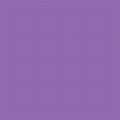 White polkadots over colored backdrop. Dotted, dots, circles pattern, background Geometry is seamlessly repeatable