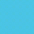 White polkadots over colored backdrop. Dotted, dots, circles pattern, background Geometry is seamlessly repeatable