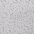 White Popcorn Ceiling Wall texture