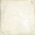 White Porcelain Texture or Ceramic Background