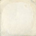 White Porcelain Texture or Ceramic Background