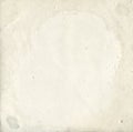 White Porcelain Texture or Ceramic Background